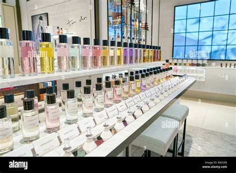 galeria kaufhof dior parfüm|dior parfums online shop.